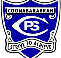 Coonabarabran Public School - Sydney Private Schools