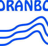 Cooranbong Public School - Sydney Private Schools