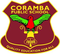 Coramba Public School - Sydney Private Schools 0