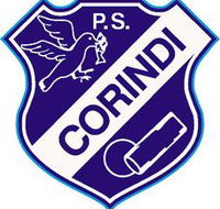 Corindi Public School - Sydney Private Schools