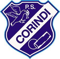 Corindi Public School - Sydney Private Schools 0