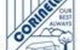 Corinella Public School - thumb 0