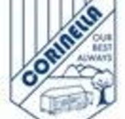 Corinella Public School - Sydney Private Schools