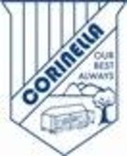 Corinella Public School - Sydney Private Schools 0