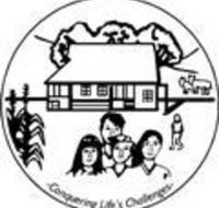 Corndale Public School - Sydney Private Schools