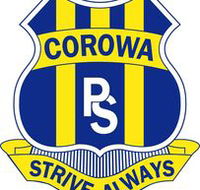 Corowa Public School - Sydney Private Schools