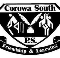 Corowa South Public School - Sydney Private Schools