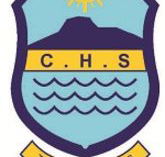 Corrimal High School - Sydney Private Schools