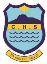 Corrimal High School - Sydney Private Schools 0