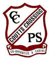 Coutts Crossing Public School - Sydney Private Schools 0