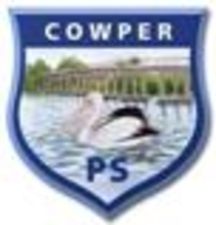 Cowper Public School - Sydney Private Schools 0