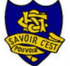 Cowra High School - Sydney Private Schools