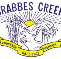 Crabbes Creek Public School - Sydney Private Schools