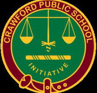 Crawford Public School - Sydney Private Schools
