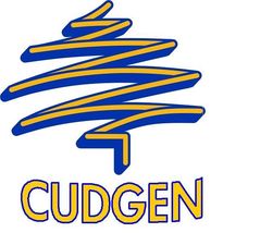 Cudgen NSW Sydney Private Schools