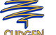 Cudgen Public School - thumb 0