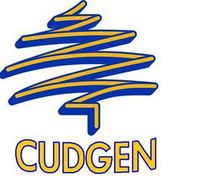 Cudgen Public School - Sydney Private Schools