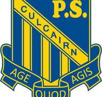 Culcairn Public School - Sydney Private Schools