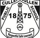 Cullen Bullen Public School - Sydney Private Schools