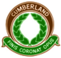 Cumberland High School - Sydney Private Schools