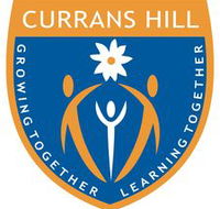 Currans Hill Public School - Sydney Private Schools