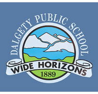 Dalgety Public School - Sydney Private Schools