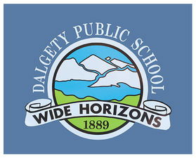 Dalgety Public School - Sydney Private Schools 0