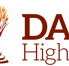 Dapto High School - Sydney Private Schools