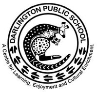 Darlington Public School - Sydney Private Schools