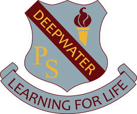 Deepwater NSW Sydney Private Schools