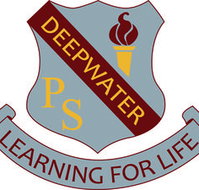 Deepwater Public School - Sydney Private Schools