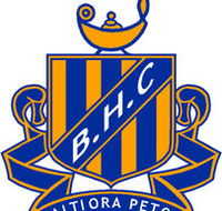 Denison College of Secondary Education Bathurst High Campus - Sydney Private Schools