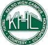 Denison College of Secondary Education Kelso High Campus - Sydney Private Schools