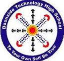 Doonside High School - Sydney Private Schools