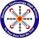 Doonside High School - Sydney Private Schools 0