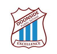 Doonside Public School - Sydney Private Schools