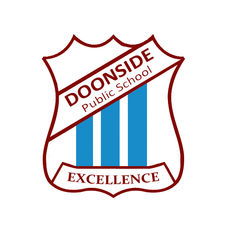 Doonside Public School - Sydney Private Schools 0