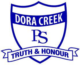 Dora Creek NSW Sydney Private Schools