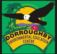 Dorroughby Environmental Education Centre - Sydney Private Schools