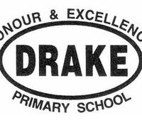 Drake Public School - Sydney Private Schools