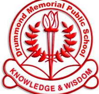 Drummond Memorial Public School - Sydney Private Schools