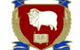 Dunedoo Central School - thumb 0