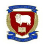 Dunedoo Central School - Sydney Private Schools 0