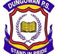 Dungowan Public School - Sydney Private Schools
