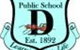 Duranbah Public School - thumb 0