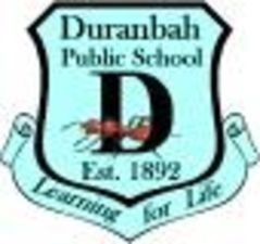 Duranbah Public School - Sydney Private Schools 0