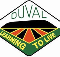 Duval High School - Sydney Private Schools
