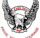 Eagle Vale High School - Sydney Private Schools