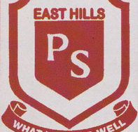 East Hills Public School - Sydney Private Schools