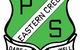 Eastern Creek Public School - thumb 0